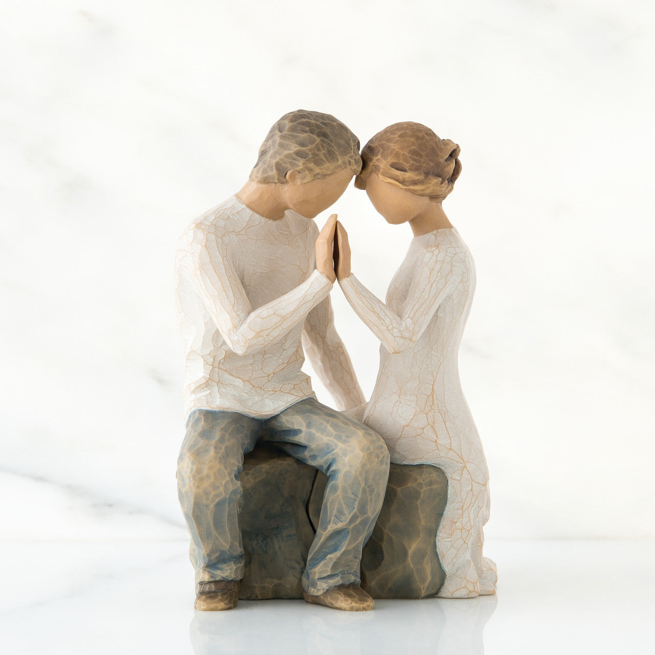 Around You - Shukha Online Store