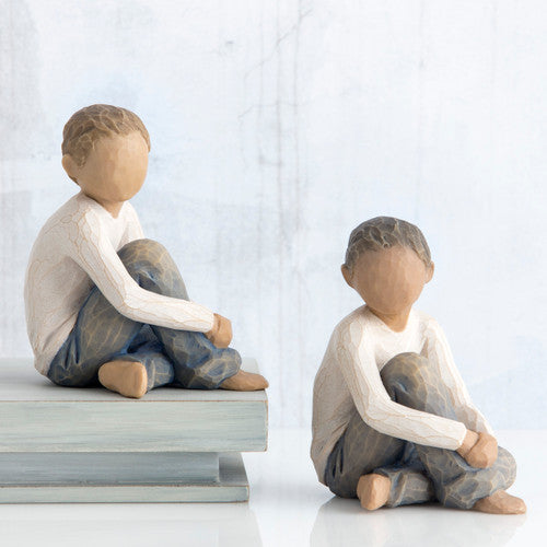 Caring Child - Shukha Online Store