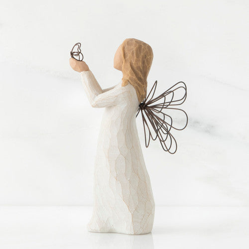 Angel of Freedom - Shukha Online Store