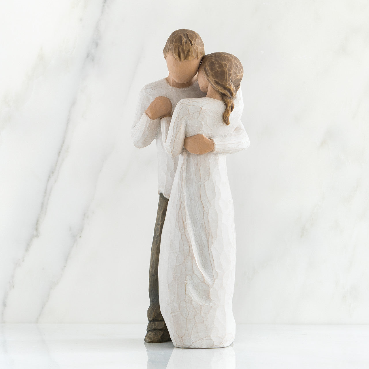Promise - Shukha Online Store