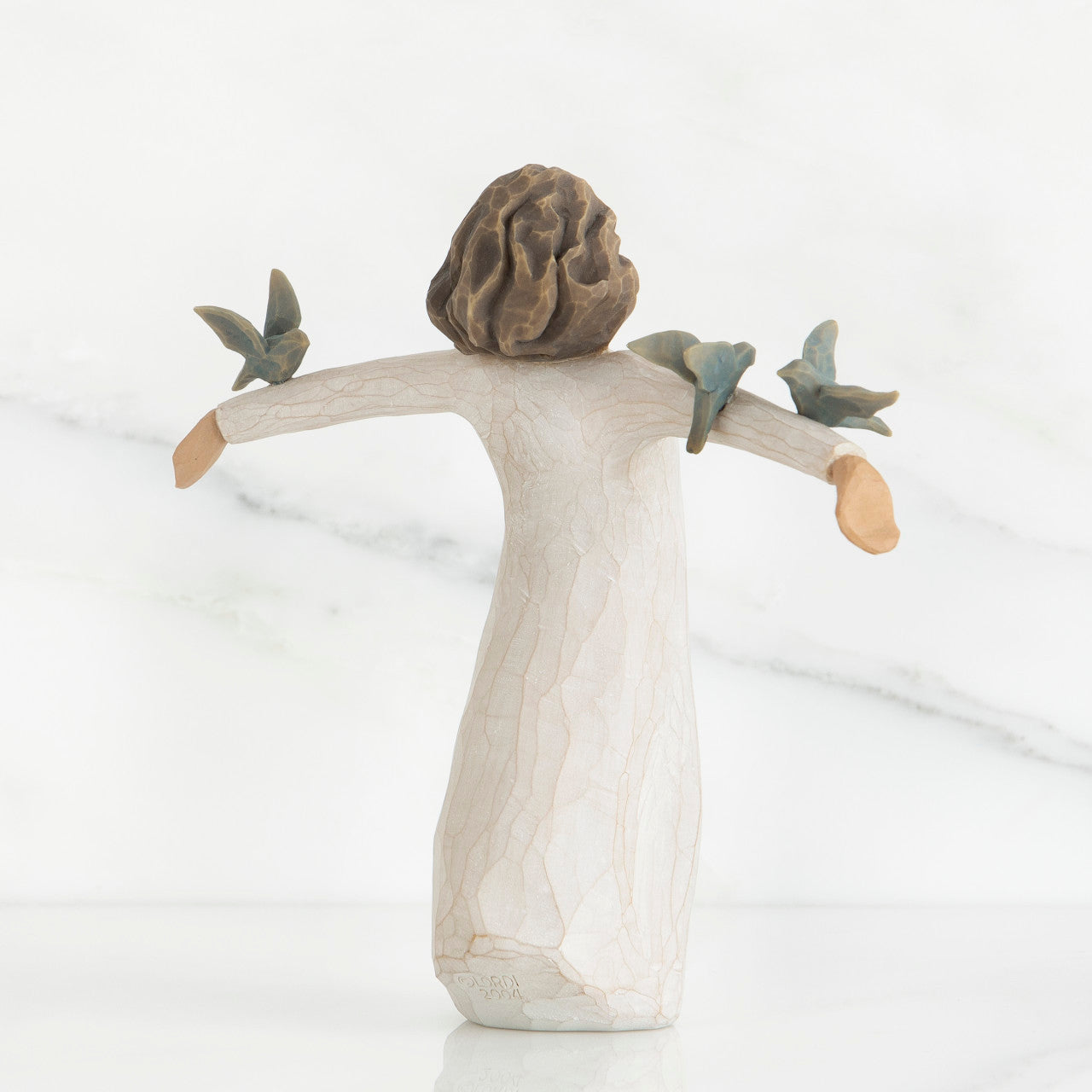 Happiness - Shukha Online Store