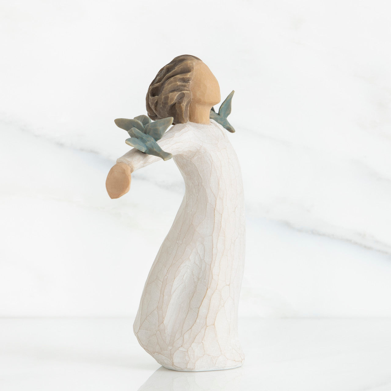 Happiness - Shukha Online Store