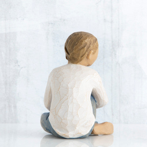 Caring Child - Shukha Online Store