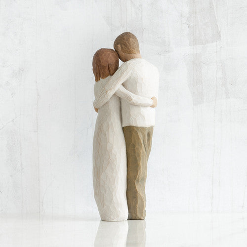 Our Gift - Shukha Online Store