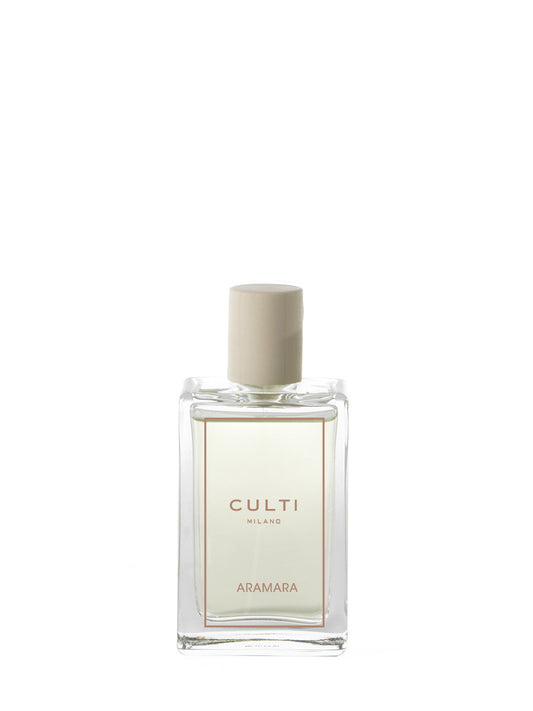 Spray 100ml Aramara