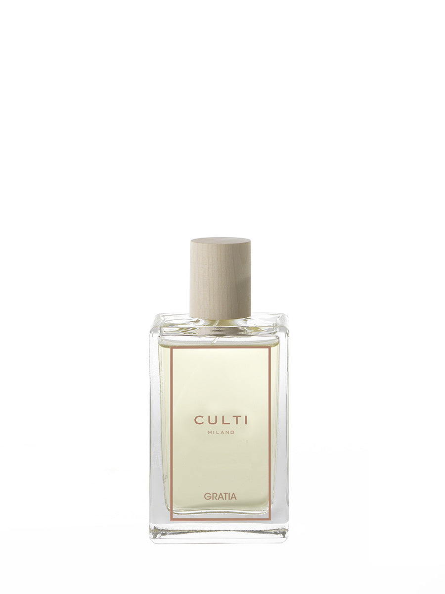 SPRAY 100ML GRATIA