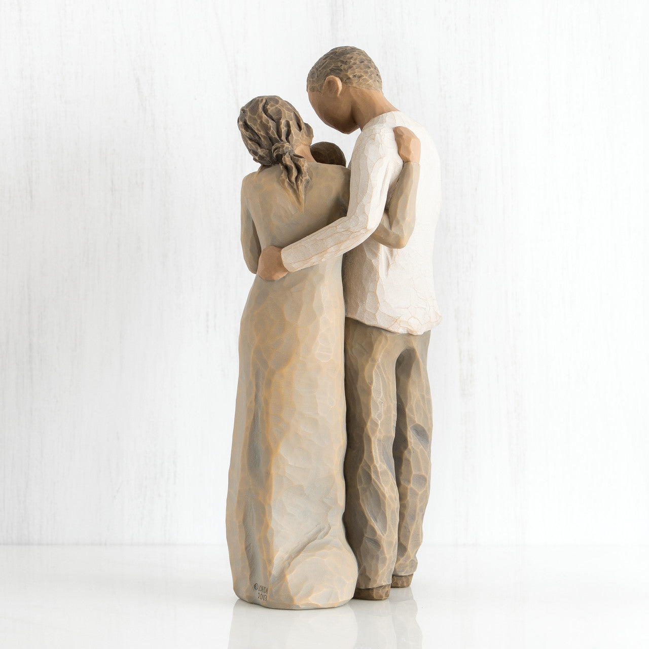 We are Three - Shukha Online Store