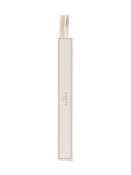 RATTAN 1000ml REEDS