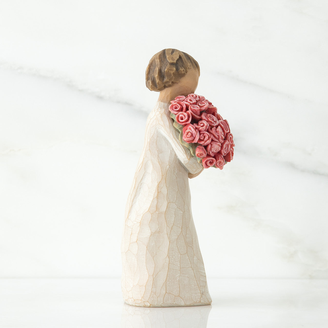 Abundance - Shukha Online Store