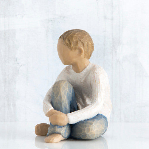 Caring Child - Shukha Online Store