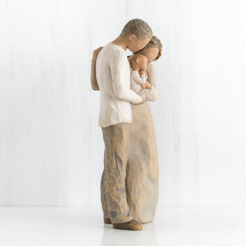 We are Three - Shukha Online Store