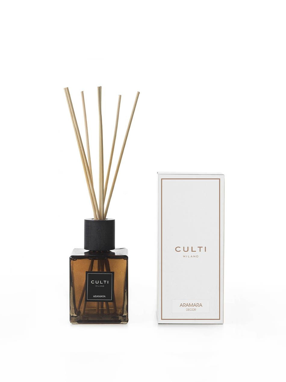 Diffuser Decor 250ml Aramara