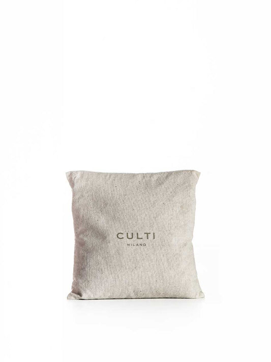 Scented Pillow Thé 250gr