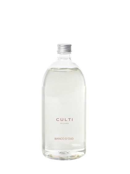 Refill 1000ml Bianco D'Oud