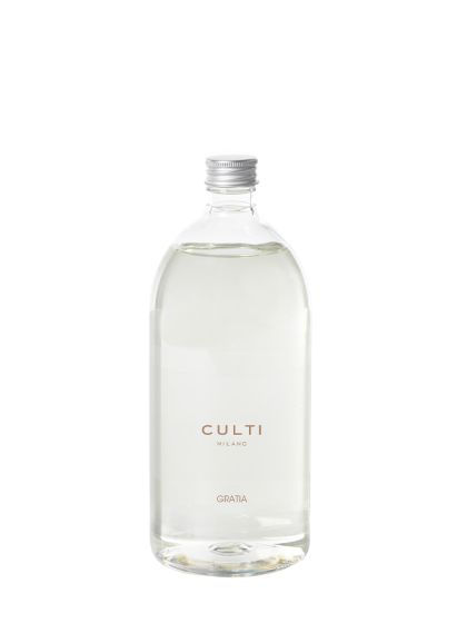 REFILL 1000ml GRATIA