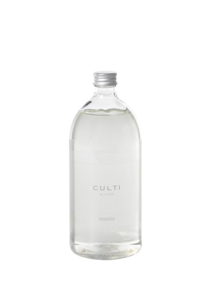 Refill 1000ml Tessuto