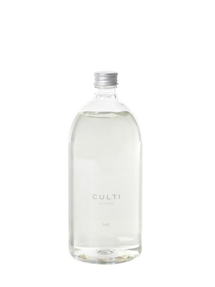 Refill 1000ml Thé