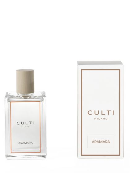 Spray 100ml Aramara
