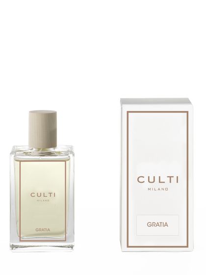 SPRAY 100ML GRATIA