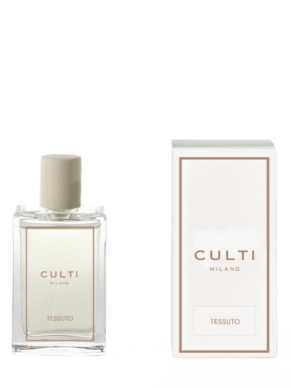 Spray 100ml Tessuto