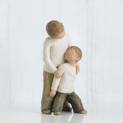 Brothers - Shukha Online Store
