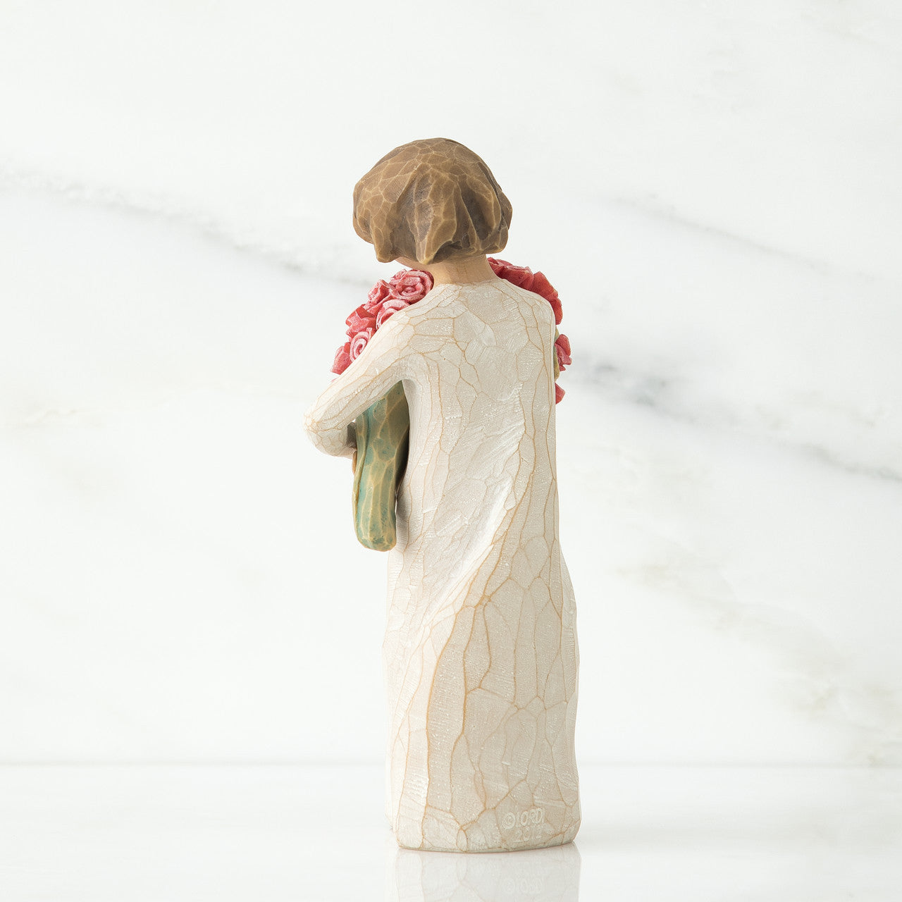 Abundance - Shukha Online Store