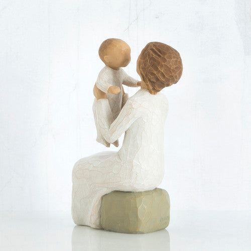 Grandmother - Shukha Online Store