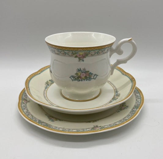 Solitude Coffee Cup 0 21 L