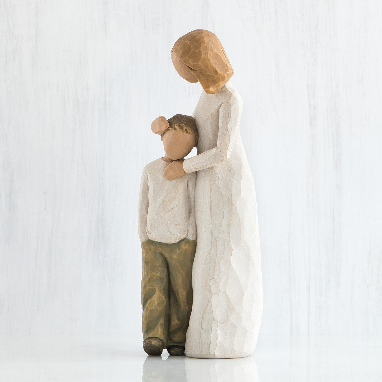 Mother and Son - Shukha Online Store