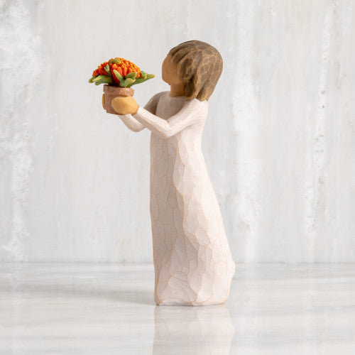 Little Things - Shukha Online Store