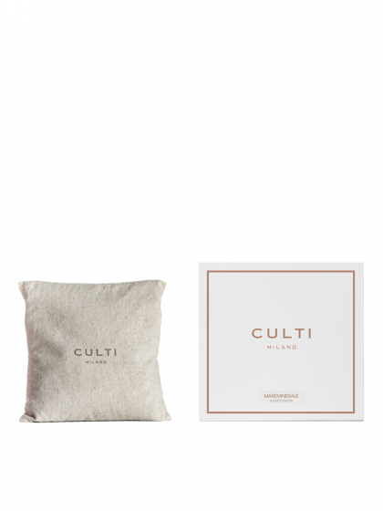 Scented Pillow Mareminerale 250gr