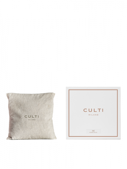 Scented Pillow Thé 250gr