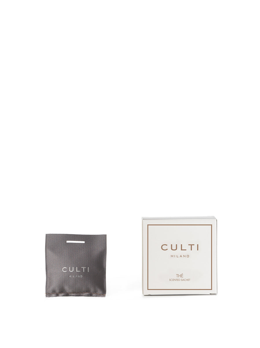 Home Sachet Thé