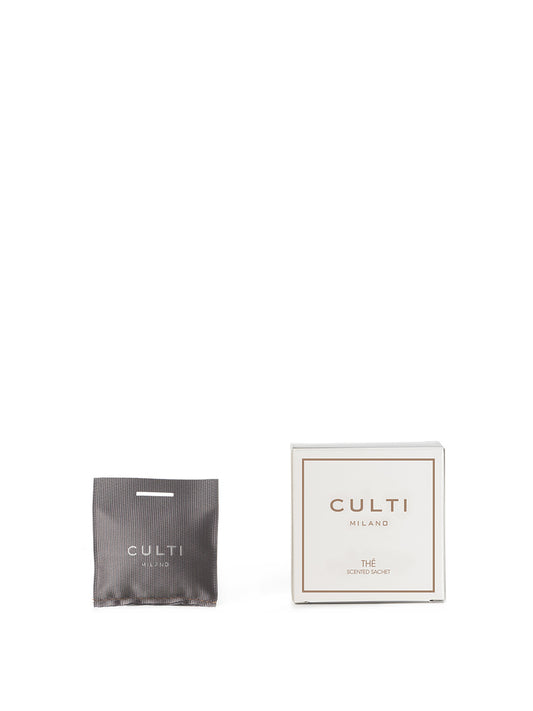 Home Sachet Thé