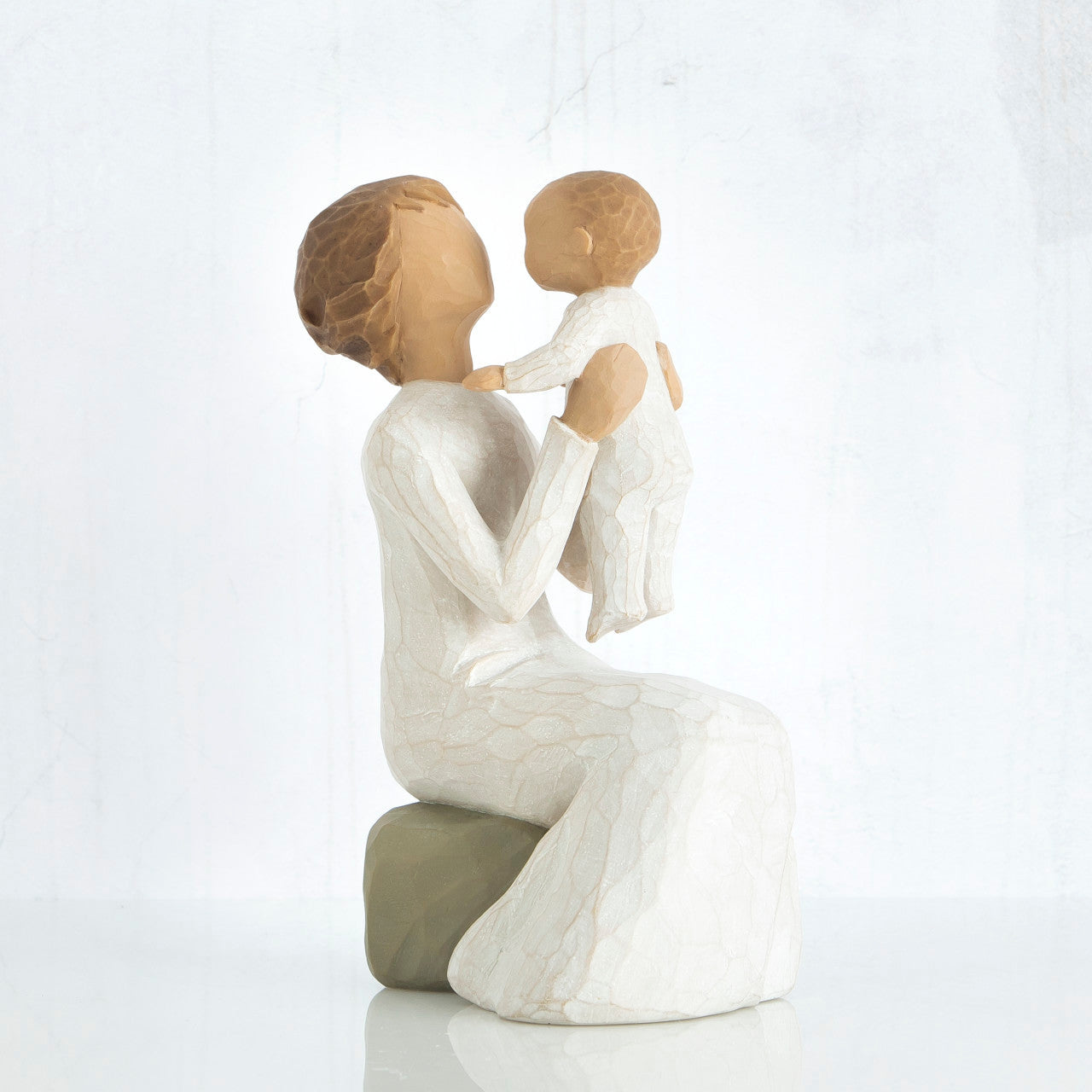 Grandmother - Shukha Online Store