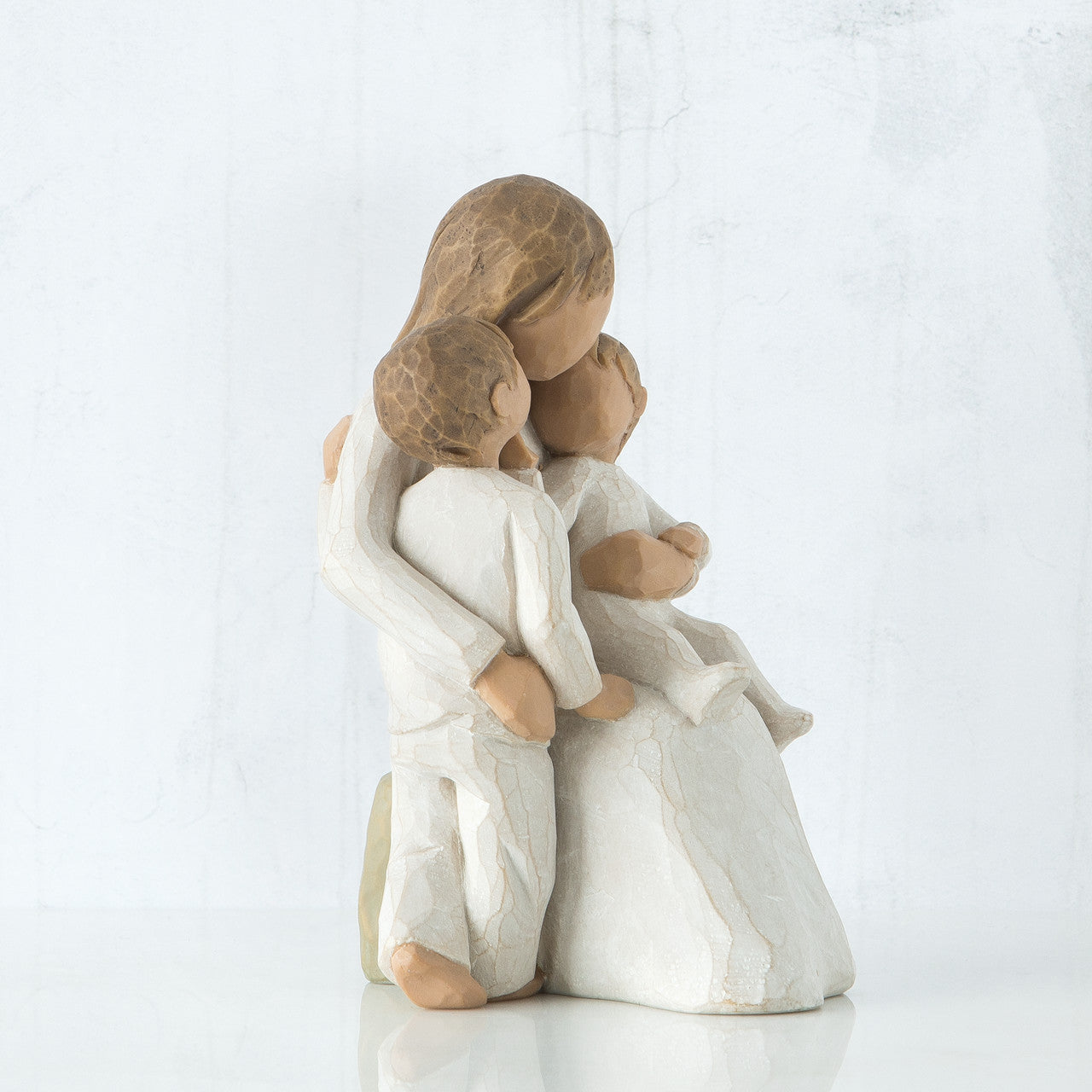 Quietly - Shukha Online Store