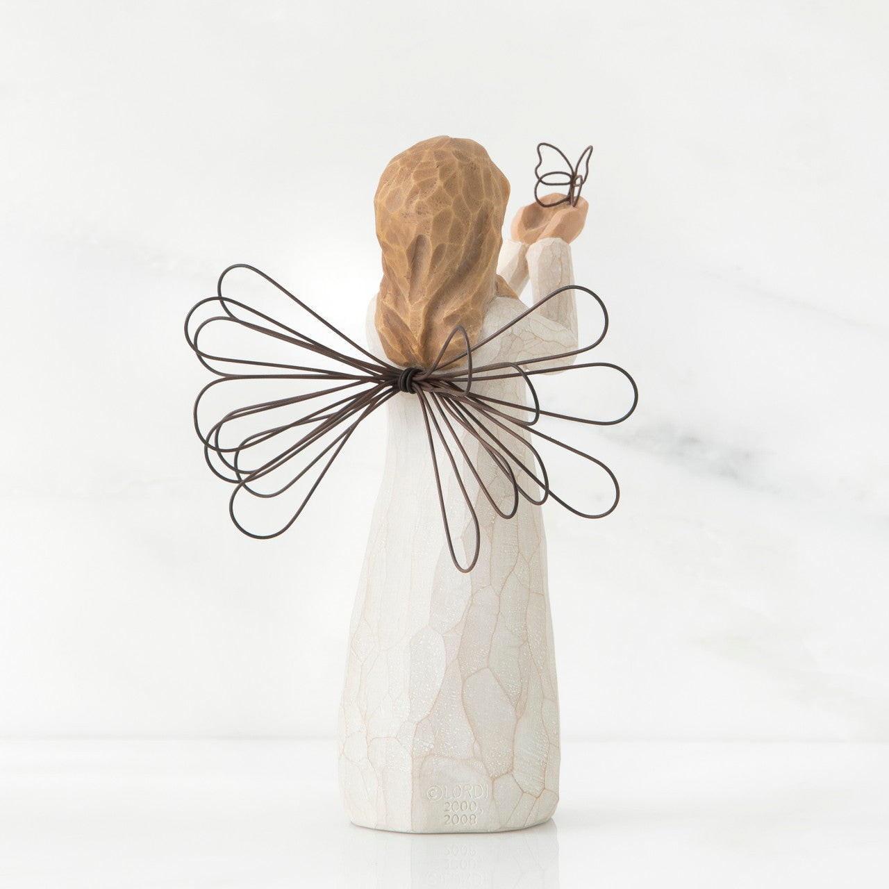 Angel of Freedom - Shukha Online Store