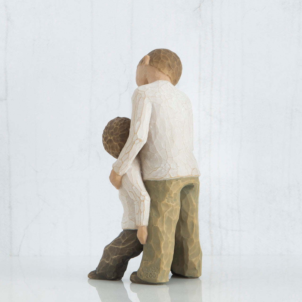 Brothers - Shukha Online Store