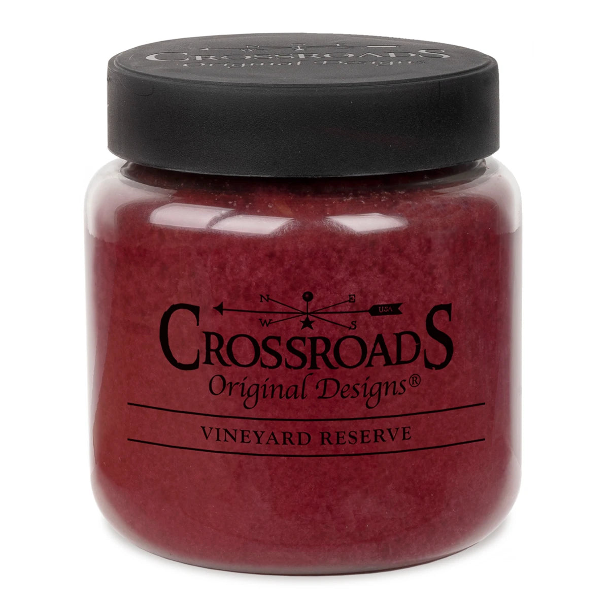 Vineyard Reserve Medium 2-Wicks