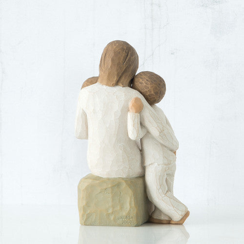 Quietly - Shukha Online Store