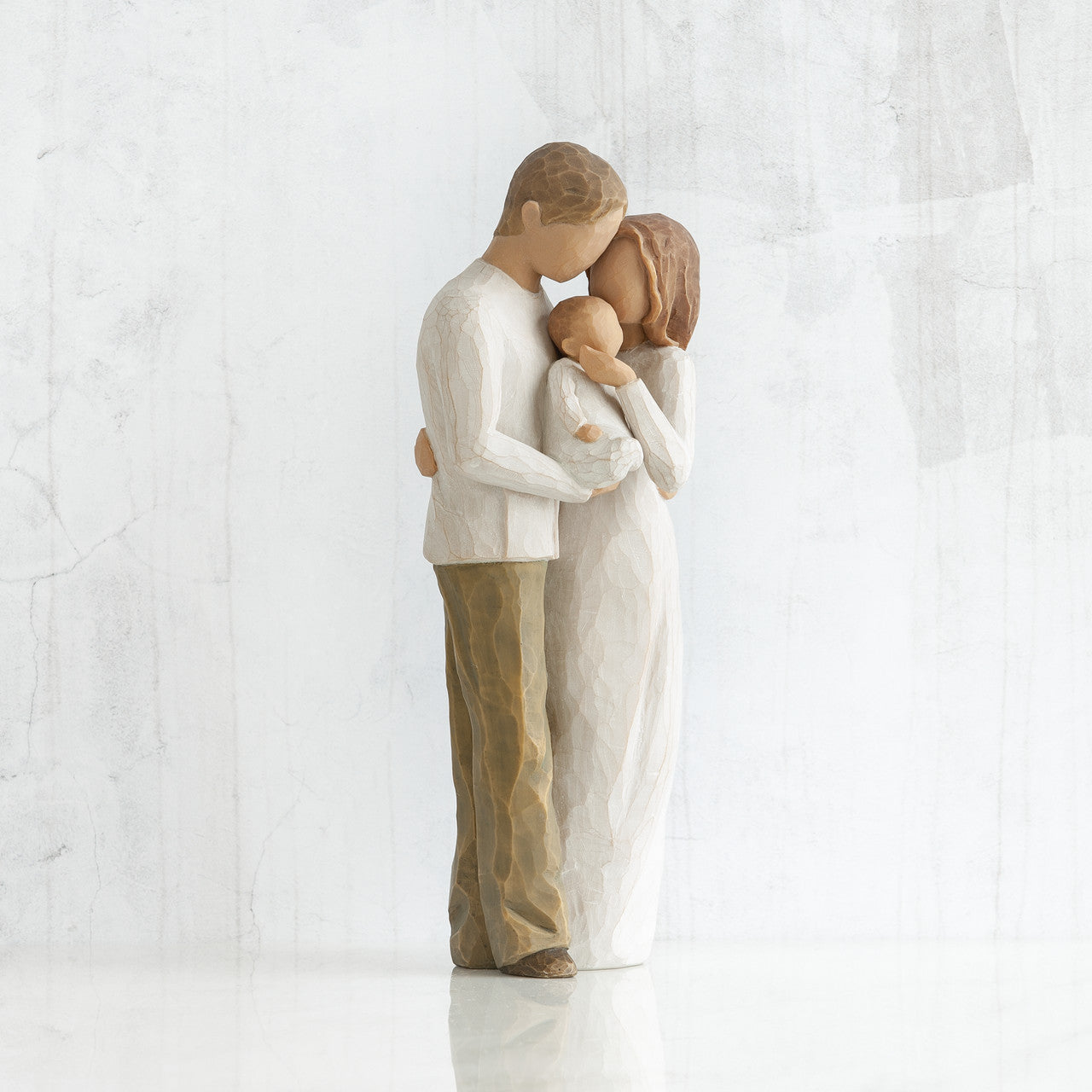Our Gift - Shukha Online Store